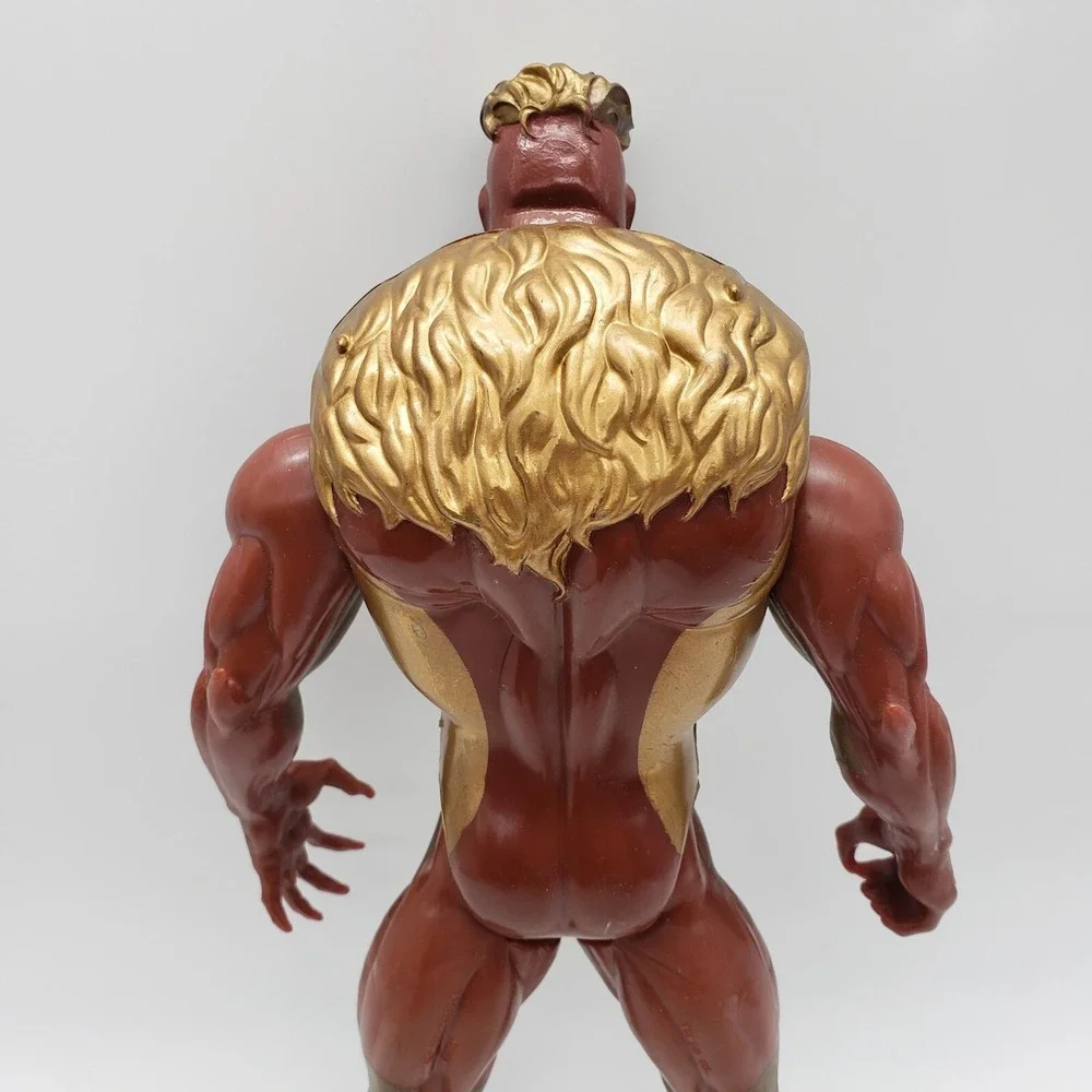 Marvel 1993 men